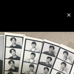 [BTOB] 멜<b>디들</b> 질문 ㅠ