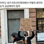 [댓글부탁해] 예비고3인데 사탐