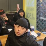 예비 고2인데 수학