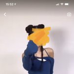 진<b>절미</b> 어깨라인 ㅈㄴ 이쁘다