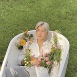 [모두드루와] 진진 <b>라키</b> 이번 유닛 너무 기대 돼 ❤️