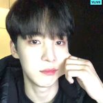 [에이티즈] <b>팬</b>여러분 <b>저</b> 더비인데요