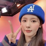 여자 아이들 미연 이런 대학생 데일리 룩도 너무 잘 어울림 <b>힙</b><b>해</b>
