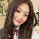 큰일났다 쏘밷 <b>세은</b>으로 돌아옴