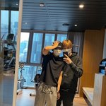 [NCT칠프] ㅌㅇㄴ성챤 <b>버블</b> 졍우