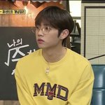 과외 오늘 <b>첫</b><b>수업</b>인데