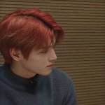 [이태용] 오늘두 <b>화이</b>툥