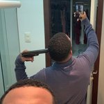 [NCT드림] 라면광고+잰런후야+드림콘서트