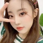 김수연 레드벨벳 <b>슬기</b> 느낌 나지않음?