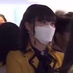 턴즈 조<b>나인</b> 인기있는 이유