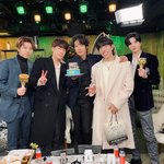 [인피니트] 인피니트 관련글 톡<b>선간</b>거 오랜만이다