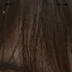 [NCT드림] 잠만 박디동 버블