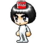 이거 임영웅 <b>빙의</b>글 맞음?? ㅠㅠ