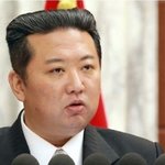 옷 사고싶어서 추반 올렸는데 <b>비추</b>만 두개박힘