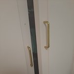 [방탈죄송] <b>일산</b>' 와ㅍ스ㅌ일 인테리어 고발합니다