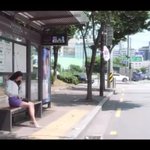 [NCT드림] 헉 <b>재미</b>니 여기에 있네 ㅋㅋㅋ