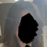 <b>졸업식</b>날 머리 어때