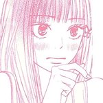 [드루와] 여름<b>뮤트</b>는 화장품 뭐뭐 써??
