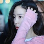 [댓글부탁해] 삼성에듀 <b>대성</b>