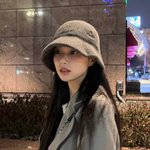 <b>머글들</b>도 좋아한다는 강혜원 셀카짤털
