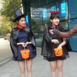 채연 <b>채령</b> 백예린 친목 보고 싶다