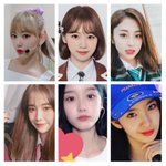 <b>하이브그룹</b> 멤버