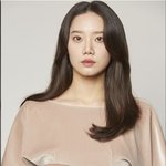 배우 <b>김미수</b> 사망. 유족 큰 충격