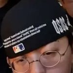 [댓글부탁해] 만날때마다 신세한탄하는친구