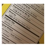 [NCT드림] <b>고래</b> 가사 이거임 !! (+추가)