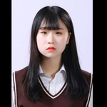 [댓글부탁해] 백예린 조두팔