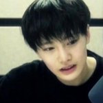 [이것좀봐줘] 나 <b>비즈</b> 만드는 거 실력 진짜 많이 는듯