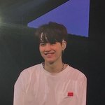 [군대] 민윤기사랑해