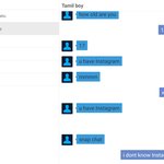 [널리퍼트려] 이 앱 절대 깔지 마세요 [실체]