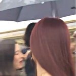 수지가 운동이 부족함.jpg