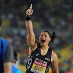 이 <b>정도</b> 피지컬 <b>여자</b>면 남자 바르기 ㄱㄴ?