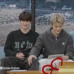 [NCT칠프] 디자인임