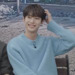 [NCT칠프] 핫<b>쉬</b> 줜나귀욤