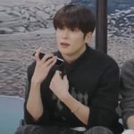 [NCT칠프] 해챠니나 재휴니 <b>센스</b>가 아주 굿..