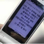 포토샵잘하는<b>판</b><b>녀</b>들어와바ㅋㅋㅋㅋㅋ