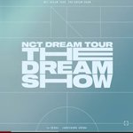 [NCT드림] 콘서트에서 트더피하겟지??? 갖자기 벅차<b>오름</b>