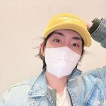 [펜타곤] 펜밤라 달려요<b>옹</b>