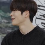 [NCT칠프] ..클남