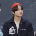 [NCT칠프] 방울토마토
