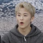 [NCT칠프] 이마크 진짜 리액션 <b>부자</b> ㅋㅋㅋㅋㅋㅋ