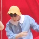 [NCT칠프] 너무 <b>기여워</b>