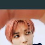 [NCT칠프] 이태용 <b>틱톡</b> 미쳣다