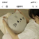 [더보이즈] 이고 완전 <b>주요</b>니