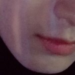 <b>팬</b>이라면 <b>이</b> 것만 봐도 안다 본진 맞추기 1