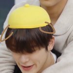 [NCT칠프] 헐~진짜<b>폼</b>푸<b>그</b>잡채잖냐