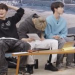 [NCT칠프] <b>이마크</b> 졸귀ㅋㅋㅋ